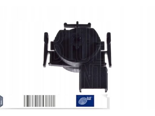 Adn11459 Kostka Stacyjki (6 Pin) Pasuje Do: Opel Agila, Astra G, Astra