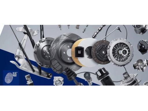 Adn11459 Kostka Stacyjki (6 Pin) Pasuje Do: Opel Agila, Astra G, Astra