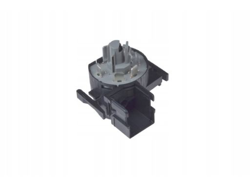 Adn11459 Kostka Stacyjki (6 Pin) Pasuje Do: Opel Agila, Astra G, Astra