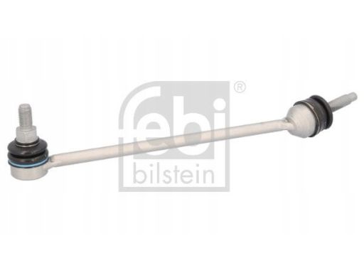 Fe183959 Łącznik Drążka Stabilizatora Przód P 280Mm Pasuje Do: Mercede