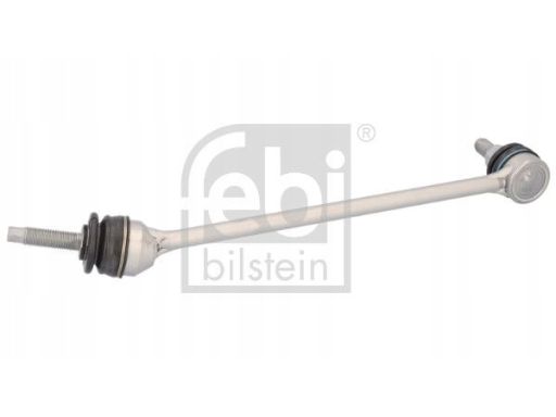 Fe183959 Łącznik Drążka Stabilizatora Przód P 280Mm Pasuje Do: Mercede