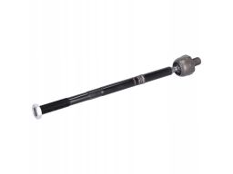 Fe185476 Drążek Kierowniczy Boczny (Bez Końcówki) L/P (Dł.: 324Mm, Z