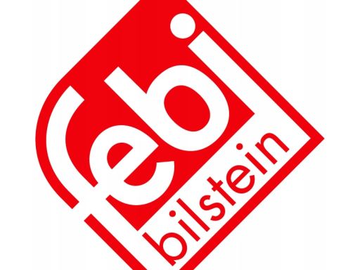 Fe175488 Osłona Przegubu Przód/Wewnątrz (Fi: 23,5/66) (Dł.95) Pasuje D