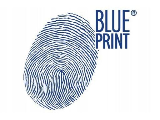 Adbp530003 Przewód Hamulcowy Elastyczny Przód P (Dł. 510Mm,Śr. 17Mm,