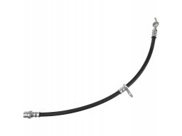 Adbp530003 Przewód Hamulcowy Elastyczny Przód P (Dł. 510Mm,Śr. 17Mm,