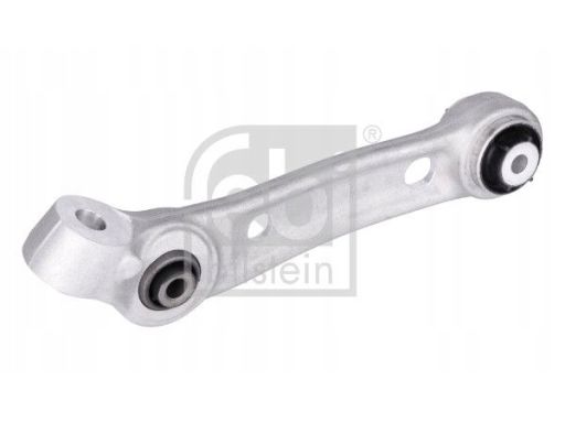 Fe183615 Wahacz Zawieszenia Koła Przód L Dół/Poprzeczny Z Tyłu 20 Mm