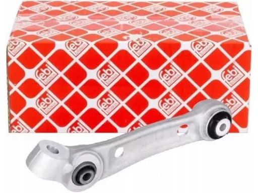 Fe183615 Wahacz Zawieszenia Koła Przód L Dół/Poprzeczny Z Tyłu 20 Mm