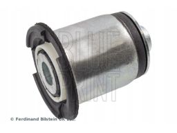 Adbp800197 Silentblock Belki Zawieszenia Przód (Przód) L/P Pasuje Do: