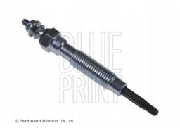 Adc41802 Świeca Żarowa Pasuje Do: Hyundai H100, Mitsubishi Galant Iv,