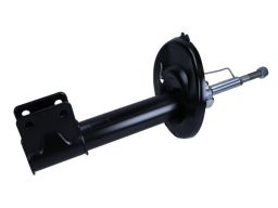 Mga-6151 Maxgear 11-0892