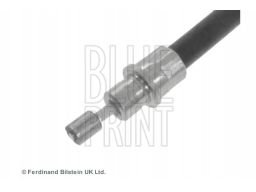 Ada104621 Linka Hamulca Ręcznego Tył L (1104Mm) Pasuje Do: Jeep Grand