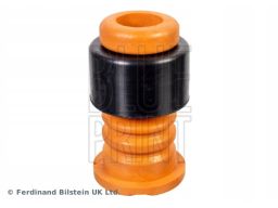 Adbp800082 Odbój Amortyzatora Przód L/P (Wys. 102Mm) Pasuje Do: Nissan