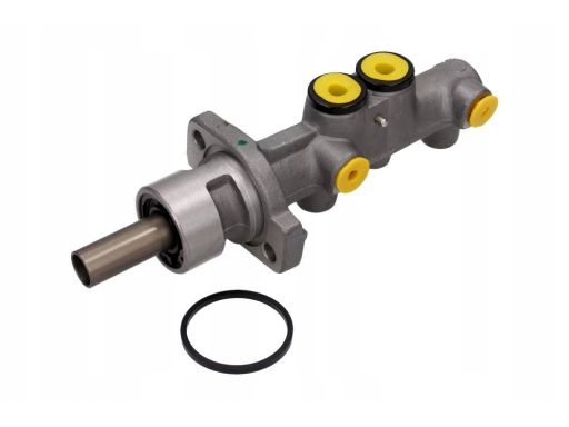 Mgh-404 Maxgear 41-0059