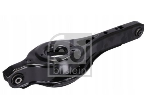 Fe184487 Wahacz Zawieszenia Koła Tył L/P Pasuje Do: Ford Kuga Ii 1.5-2