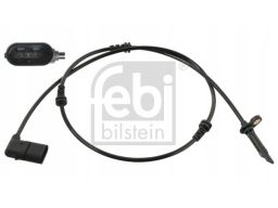 106851 Czujnik Prędkości Koła Febi Bilstein