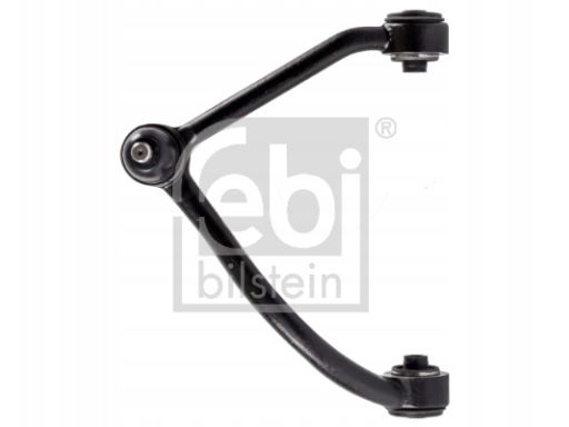 Fe174761 Wahacz Zawieszenia Koła Przód L Góra Przód 16 Mm Pasuje Do: K