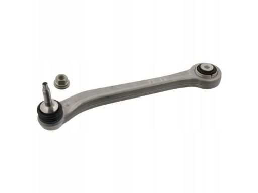 Fe37443 Wahacz Zawieszenia Koła Tył L (Góra, Z Tyłu, Poprzeczny) Pasuj