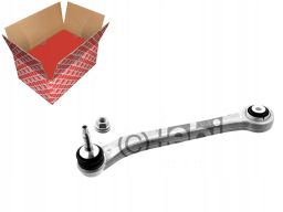 Fe37443 Wahacz Zawieszenia Koła Tył L (Góra, Z Tyłu, Poprzeczny) Pasuj