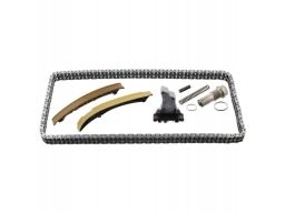 Fe30304 Rozrząd Kpl. (Łańcuch + Elementy) Pasuje Do: Mercedes 124 (C12