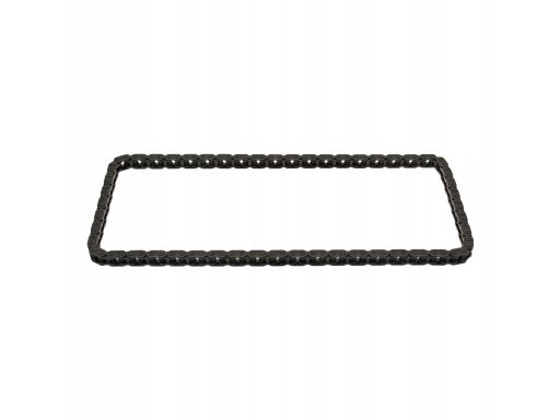 Fe39959 Łańcuch Rozrządu (Liczba Ogniw: 106) Pasuje Do: Audi A4 Allroa