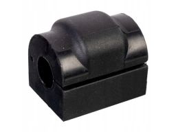 Fe176036 Poduszka Stabilizatora Tył L/P (14Mm) Pasuje Do: Bmw 3 (G20,