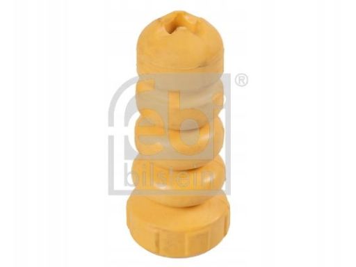 Fe173657 Odbój Amortyzatora Tył L/P (Wys. 134Mm) Pasuje Do: Audi A3