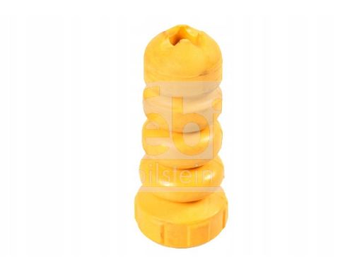 Fe173657 Odbój Amortyzatora Tył L/P (Wys. 134Mm) Pasuje Do: Audi A3