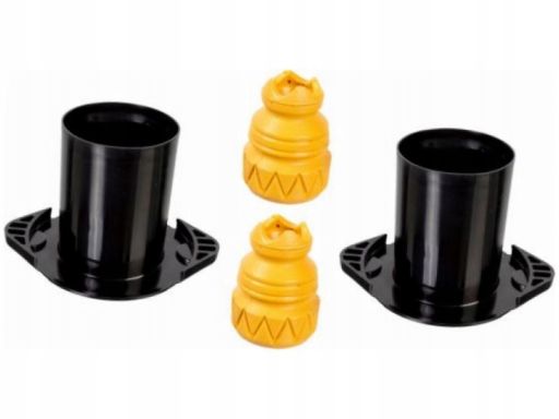 Fe175556 Zestaw Montażowy Amortyzatora Tył Pasuje Do: Honda Cr-V Ii