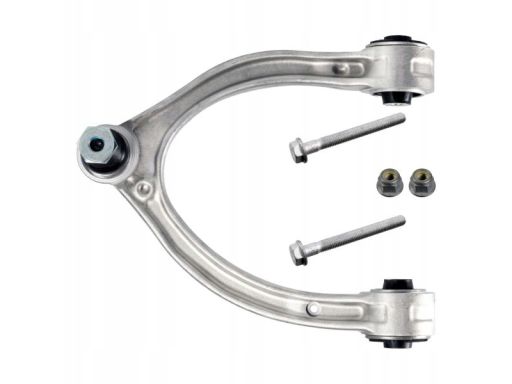 Fe176674 Wahacz Zawieszenia Koła Przód L Góra Przód 21,8 Mm Pasuje Do: