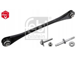 Fe177936 Wahacz Zawieszenia Koła Tył L/P (Środek, Tył, Poprzeczny, Z