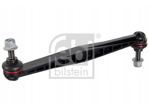 Fe178978 Łącznik Drążka Stabilizatora Przód L/P 295Mm Pasuje Do: Chevr
