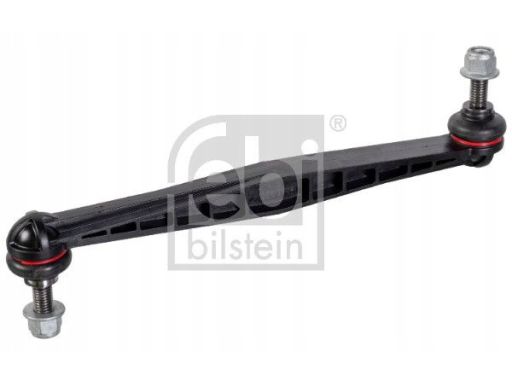 Fe178978 Łącznik Drążka Stabilizatora Przód L/P 295Mm Pasuje Do: Chevr