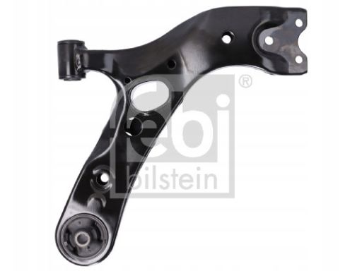 Fe179987 Wahacz Zawieszenia Koła P Dół Przód Pasuje Do: Toyota Rav 4 I