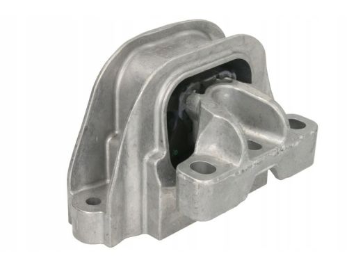 Fe180534 Poduszka Silnika Z Przodu P, Gumowo-Metalowa Pasuje Do: Seat