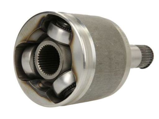 Przegub Napędowy Kpl. G7X024Pc