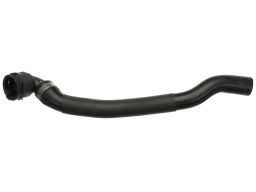 Gat02-1635 Przewód Gumowy Układu Chłodzenia (18Mm/18Mm) Pasuje Do: Bmw