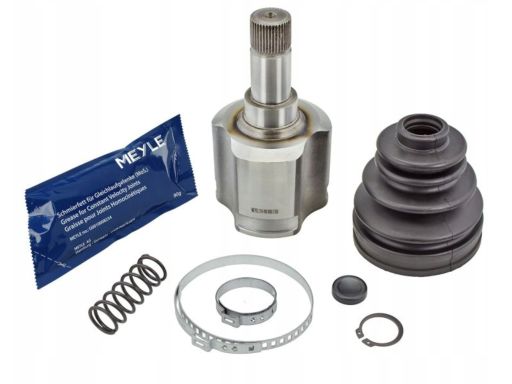 214 498 0080 Przegub Napędowy Kpl. Meyle