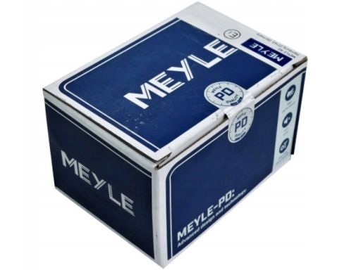 214 498 0080 Przegub Napędowy Kpl. Meyle