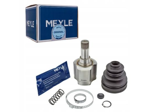 214 498 0080 Przegub Napędowy Kpl. Meyle