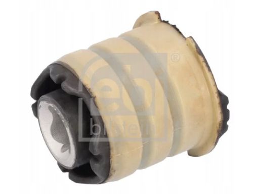 Fe183720 Silentblock Belki Zawieszenia Tył (Z Przodu) L/P Pasuje Do: B