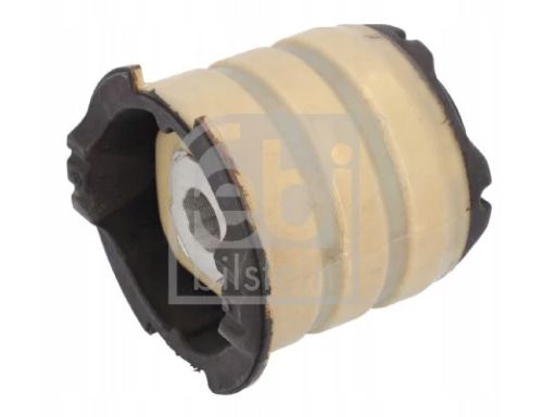 Fe183720 Silentblock Belki Zawieszenia Tył (Z Przodu) L/P Pasuje Do: B