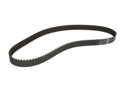 Pasek Rozrządu 5606Xs