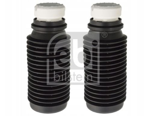 Fe180801 Zestaw Montażowy Amortyzatora Tył Pasuje Do: Alfa Romeo 147,