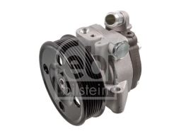 Fe180930 Pompa Hydrauliczna Przekładni Kierowniczej Pasuje Do: Ford