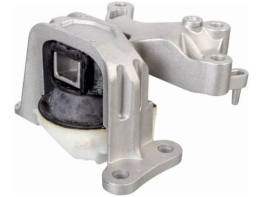 Fe176025 Wspornik Zawieszenia Silnika Góra P Pasuje Do: Renault Grand