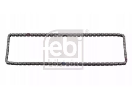 Fe33043 Łańcuch Rozrządu (Liczba Ogniw: 148) Pasuje Do: Alfa Romeo 159