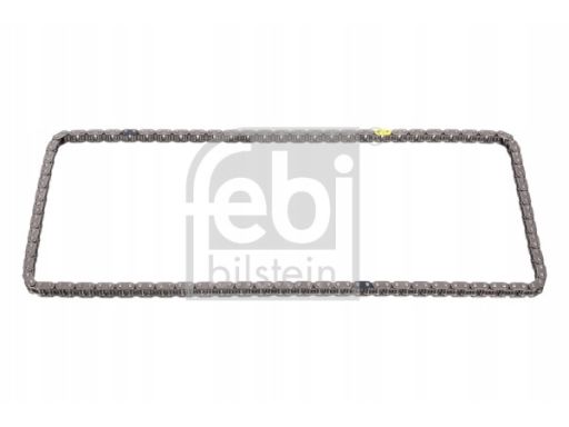 Fe33043 Łańcuch Rozrządu (Liczba Ogniw: 148) Pasuje Do: Alfa Romeo 159