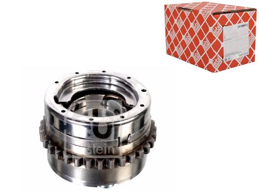 Fe176099 Koło Zmiennych Faz Rozrządu Pasuje Do: Mercedes Cls (C218), C