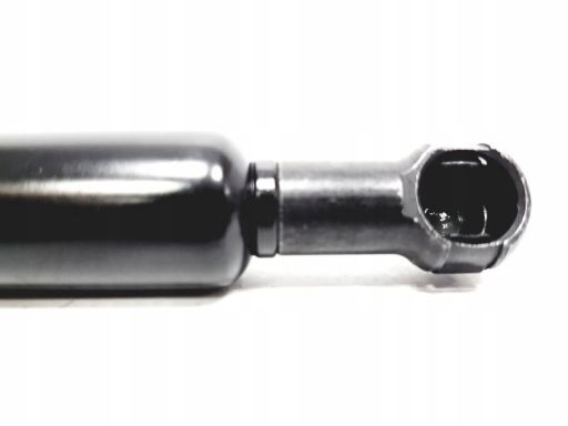 Fe36213 Sprężyna Gazowa Pokrywy Bagażnika L/P Długość Max: 564Mm,