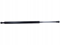 Fe36213 Sprężyna Gazowa Pokrywy Bagażnika L/P Długość Max: 564Mm,